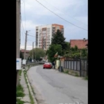 Парцел в Дупница - 1000 кв.м за 90 €/кв.м - Снимка #1