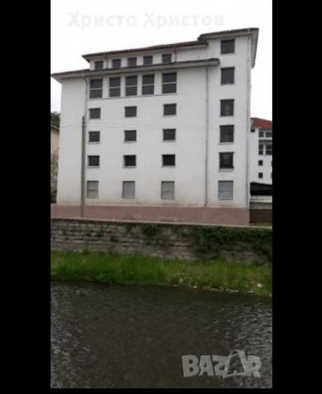 Парцел в Дупница - 1000 кв.м за 90 €/кв.м - Снимка #7