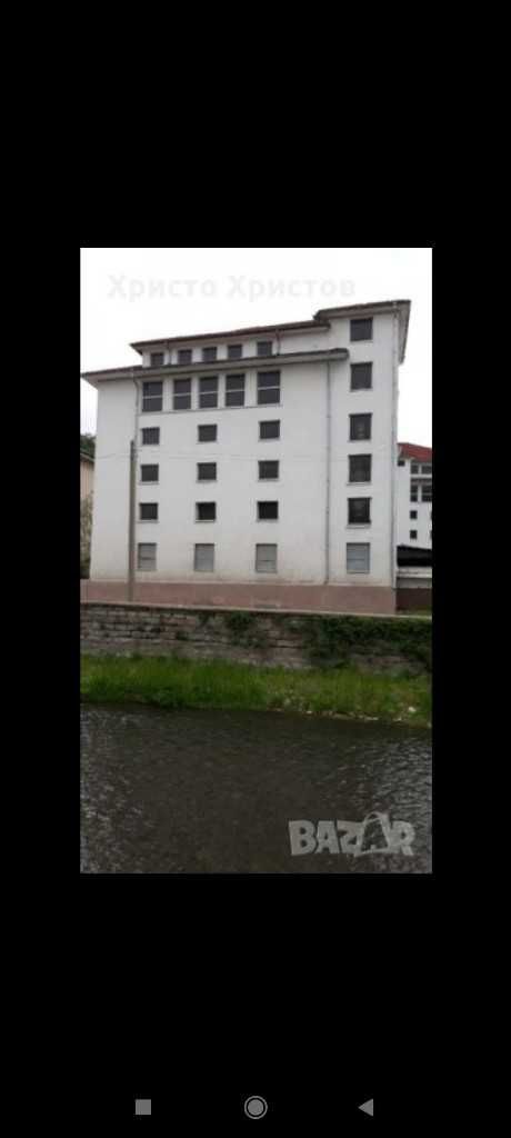 Парцел в Дупница - 1000 кв.м за 90 €/кв.м - Снимка #7
