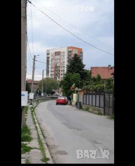 Парцел в Дупница - 1000 кв.м за 90 €/кв.м - Снимка #1
