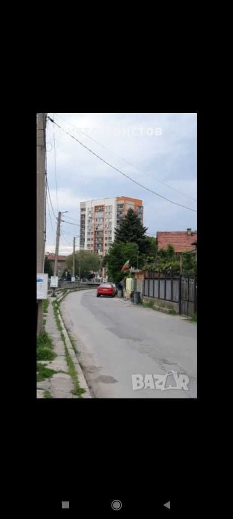 Парцел в Дупница - 1000 кв.м за 90 €/кв.м - Снимка #1