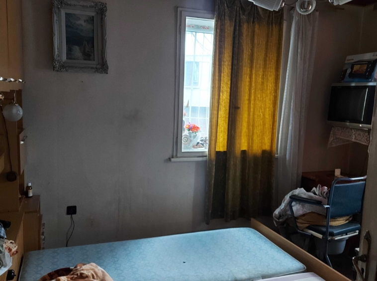Етаж от къща в Плевен, Идеален център - 110 кв.м за 728 €/кв.м - Снимка #4