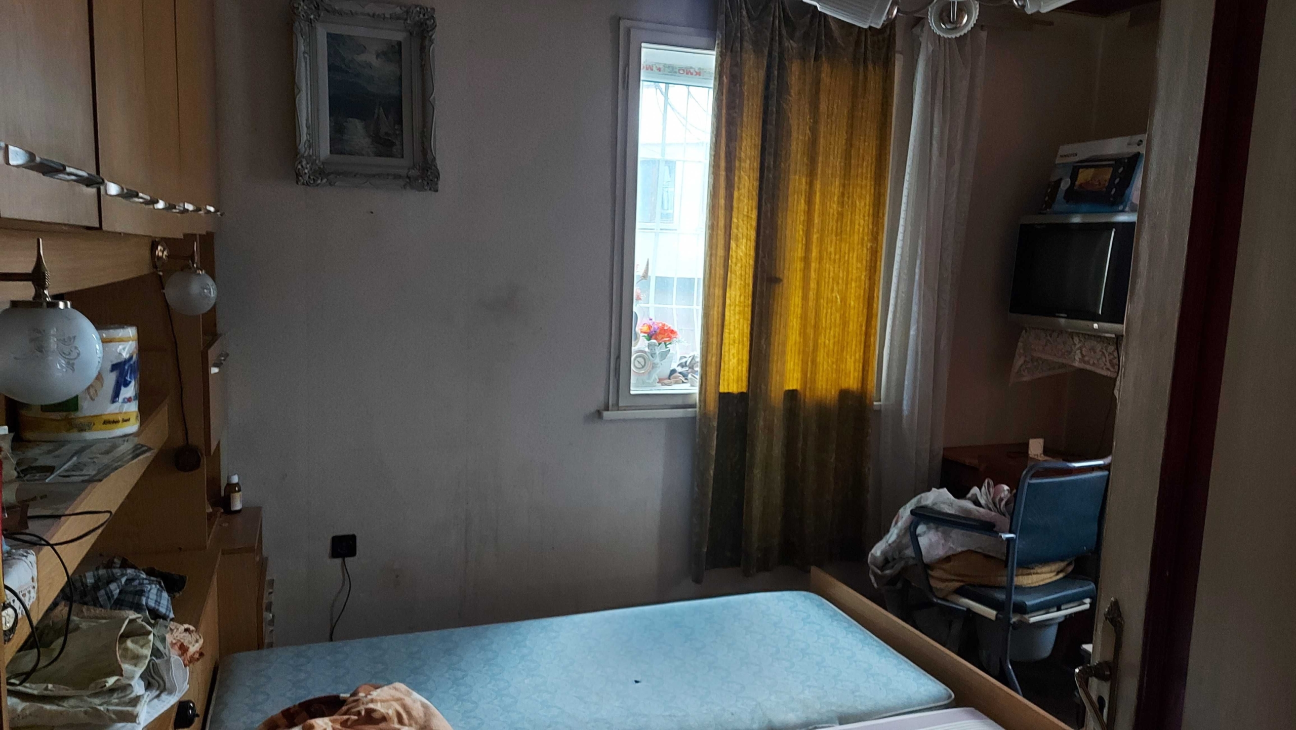 Етаж от къща в Плевен, Идеален център - 110 кв.м за 728 €/кв.м - Снимка #4