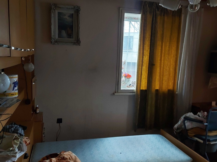 Етаж от къща в Плевен, Идеален център - 110 кв.м за 728 €/кв.м - Снимка #5
