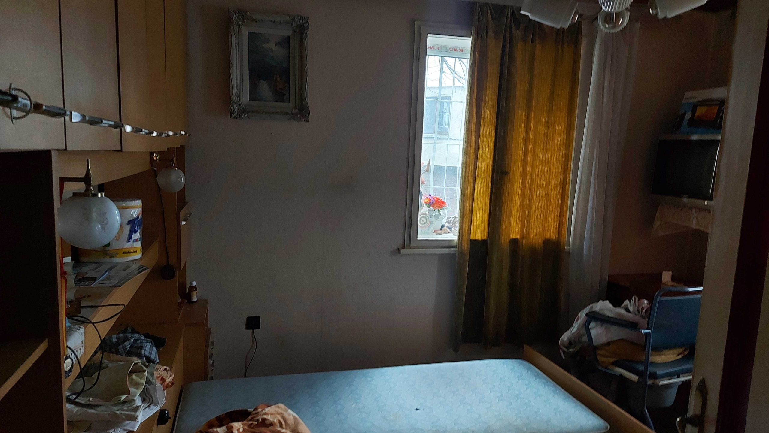 Етаж от къща в Плевен, Идеален център - 110 кв.м за 728 €/кв.м - Снимка #5