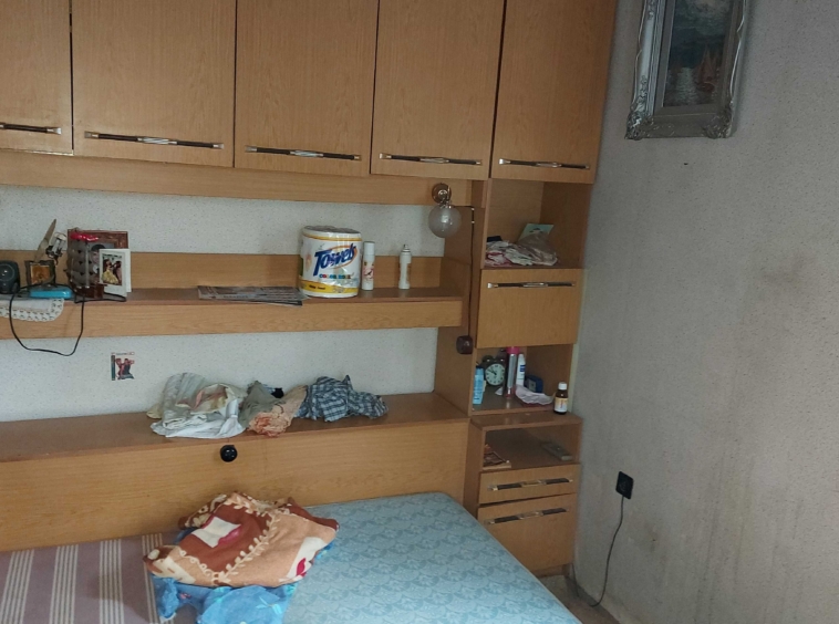 Етаж от къща в Плевен, Идеален център - 110 кв.м за 728 €/кв.м - Снимка #7