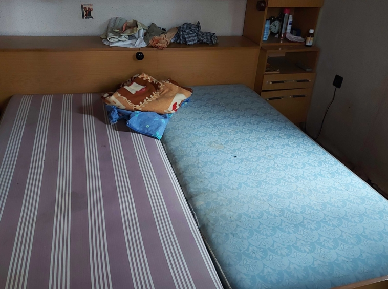 Етаж от къща в Плевен, Идеален център - 110 кв.м за 728 €/кв.м - Снимка #8