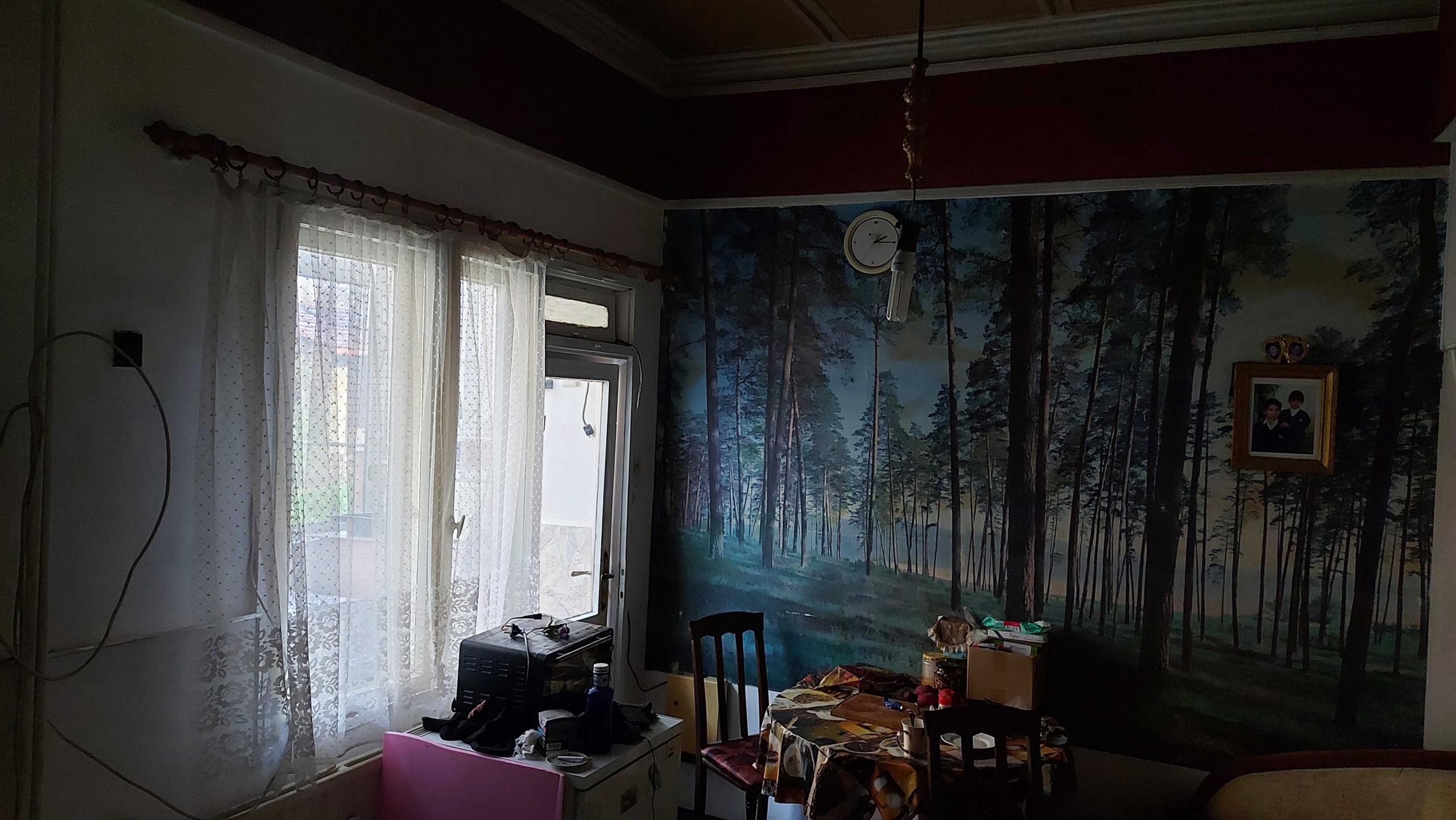 Етаж от къща в Плевен, Идеален център - 110 кв.м за 728 €/кв.м - Снимка #9