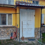 Къща в Плевен, Идеален център - 55 кв.м за 546 €/кв.м - Снимка #1