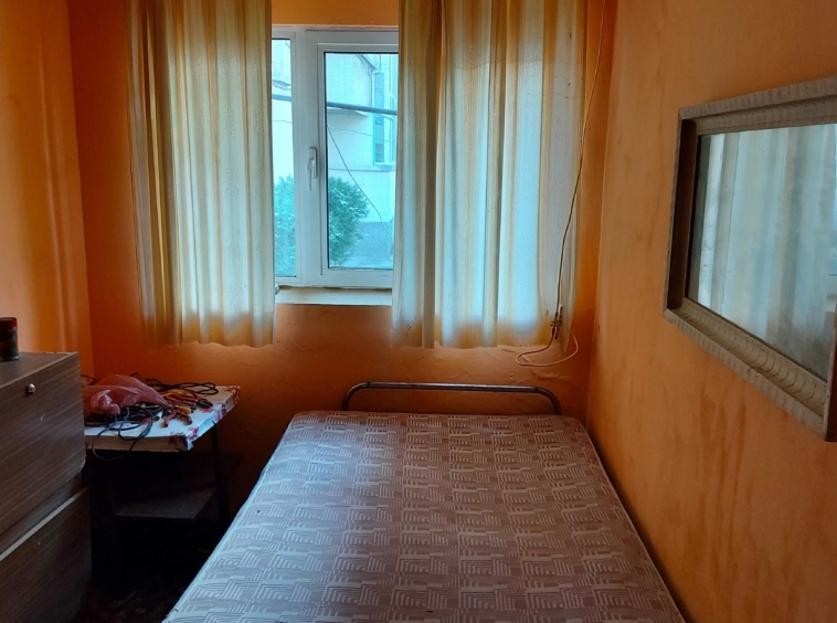 Къща в Плевен, Идеален център - 55 кв.м за 546 €/кв.м - Снимка #2