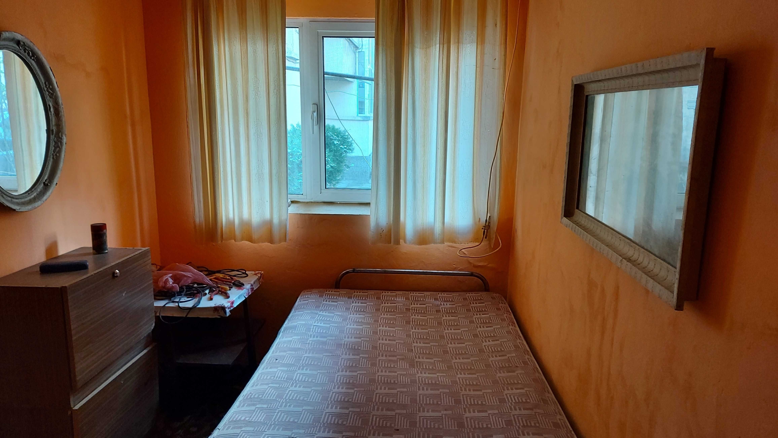Къща в Плевен, Идеален център - 55 кв.м за 546 €/кв.м - Снимка #2