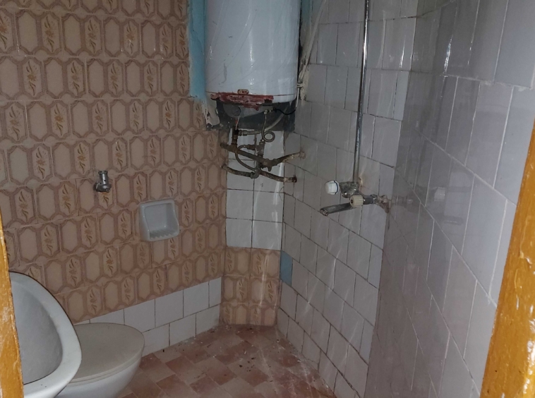 Къща в Плевен, Идеален център - 55 кв.м за 546 €/кв.м - Снимка #3