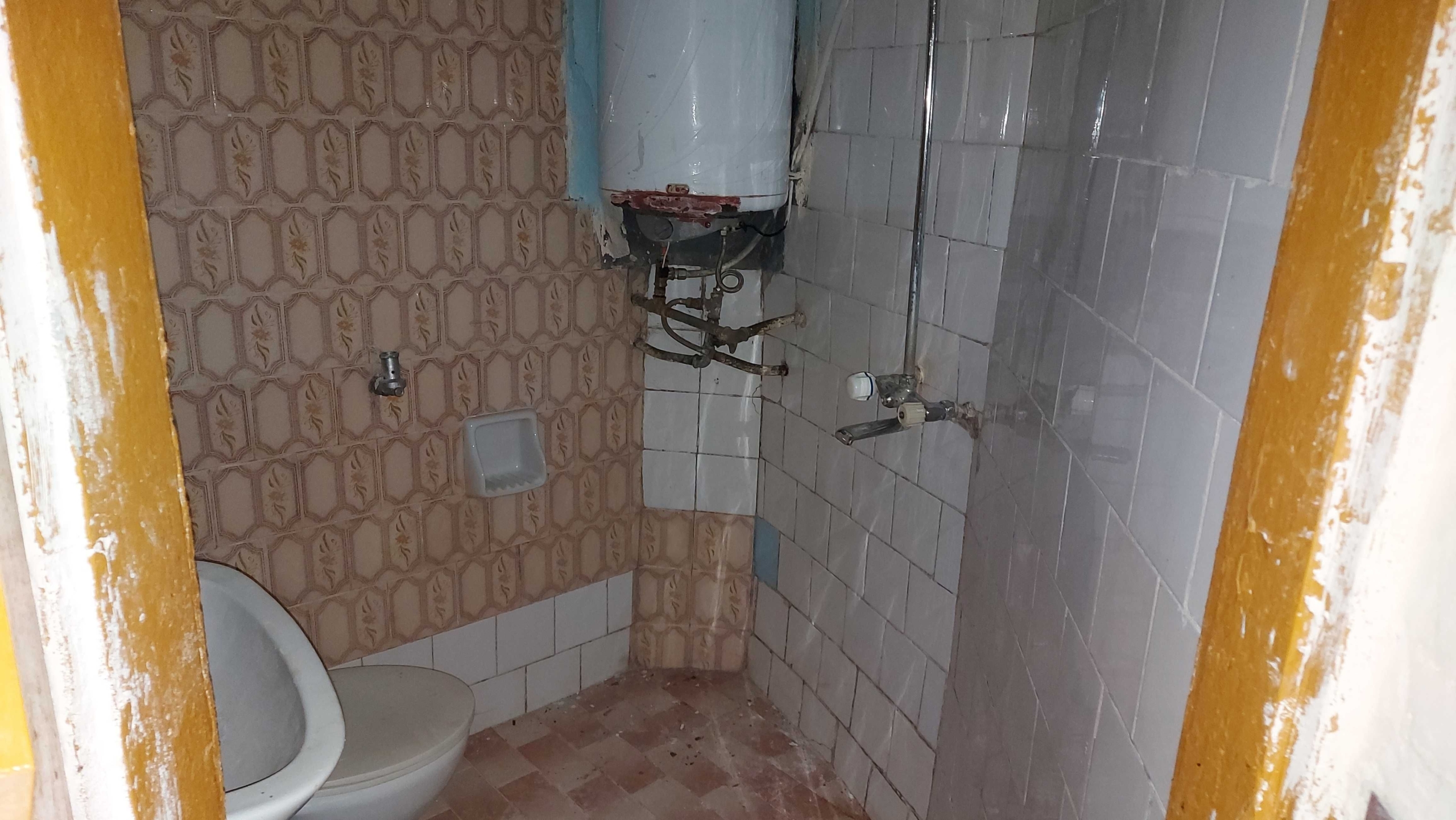 Къща в Плевен, Идеален център - 55 кв.м за 546 €/кв.м - Снимка #3