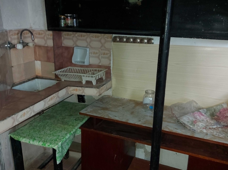 Къща в Плевен, Идеален център - 55 кв.м за 546 €/кв.м - Снимка #4