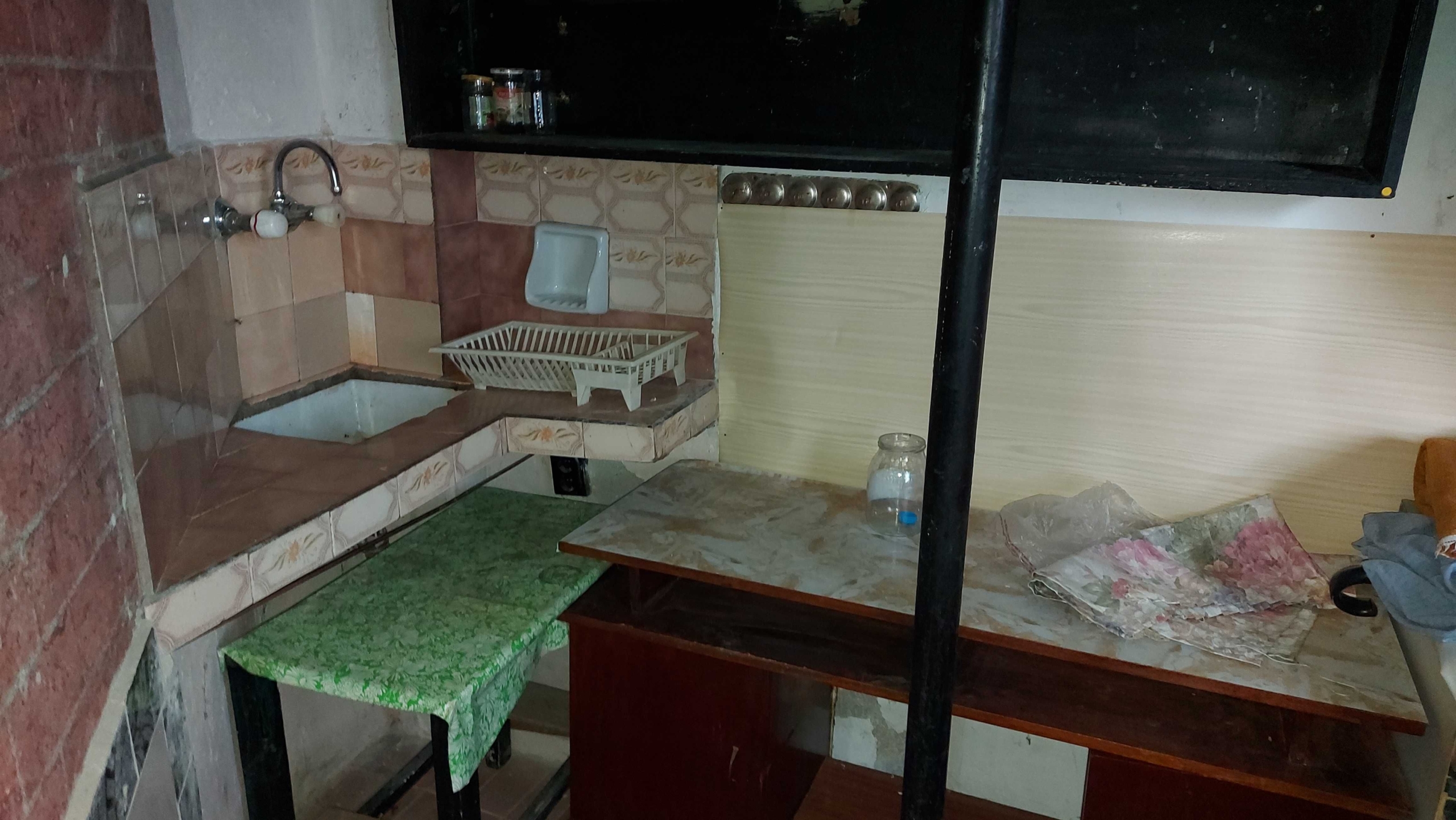 Къща в Плевен, Идеален център - 55 кв.м за 546 €/кв.м - Снимка #4
