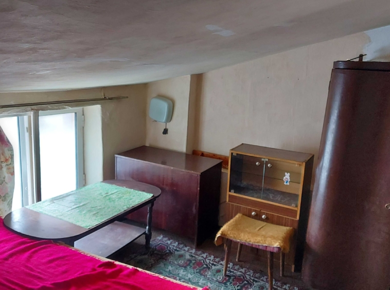 Къща в Плевен, Идеален център - 55 кв.м за 546 €/кв.м - Снимка #5