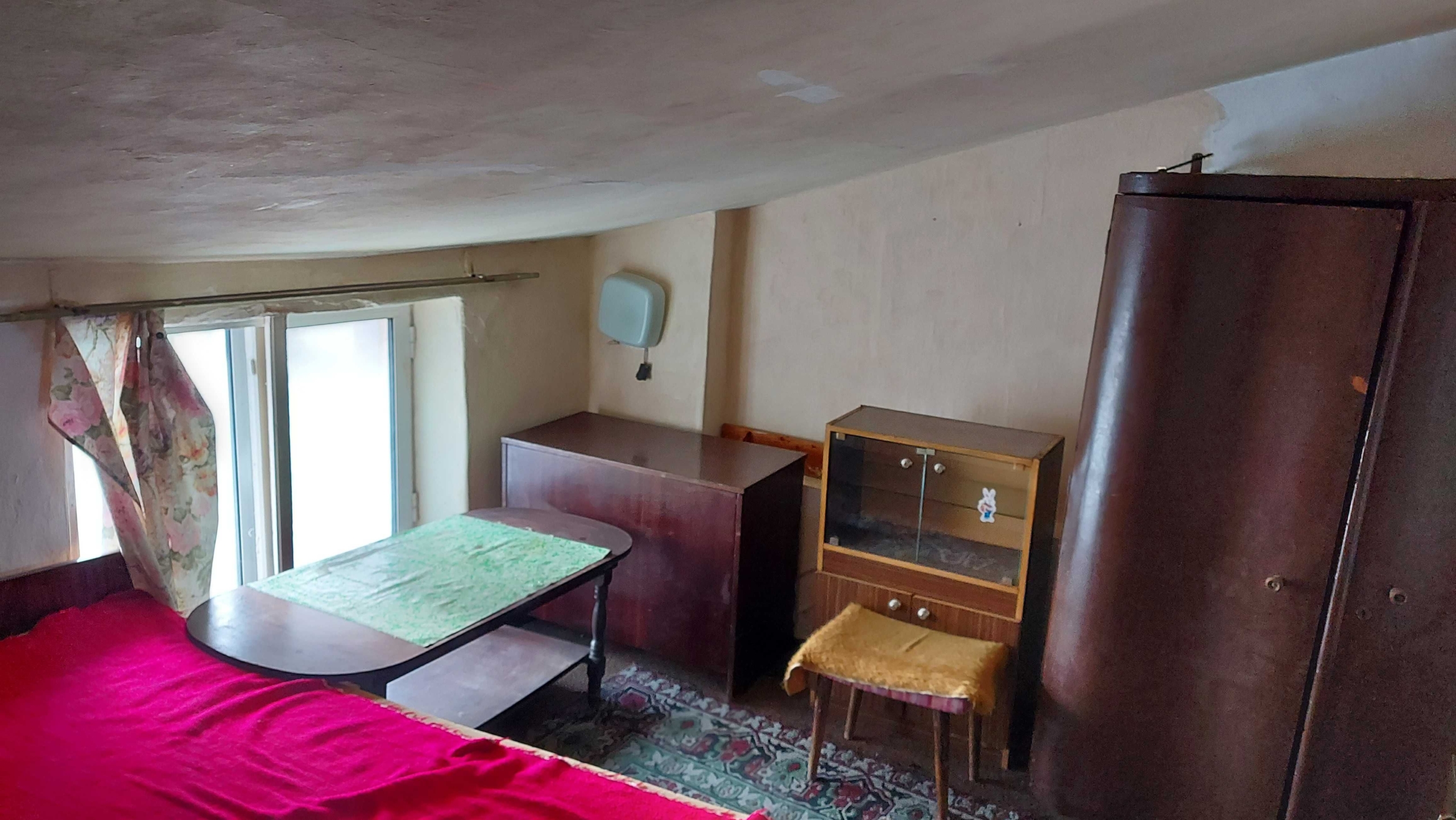 Къща в Плевен, Идеален център - 55 кв.м за 546 €/кв.м - Снимка #5