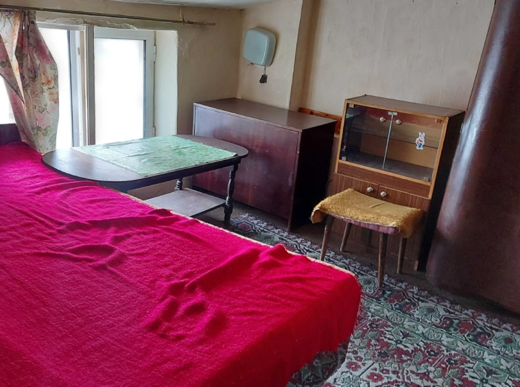 Къща в Плевен, Идеален център - 55 кв.м за 546 €/кв.м - Снимка #6