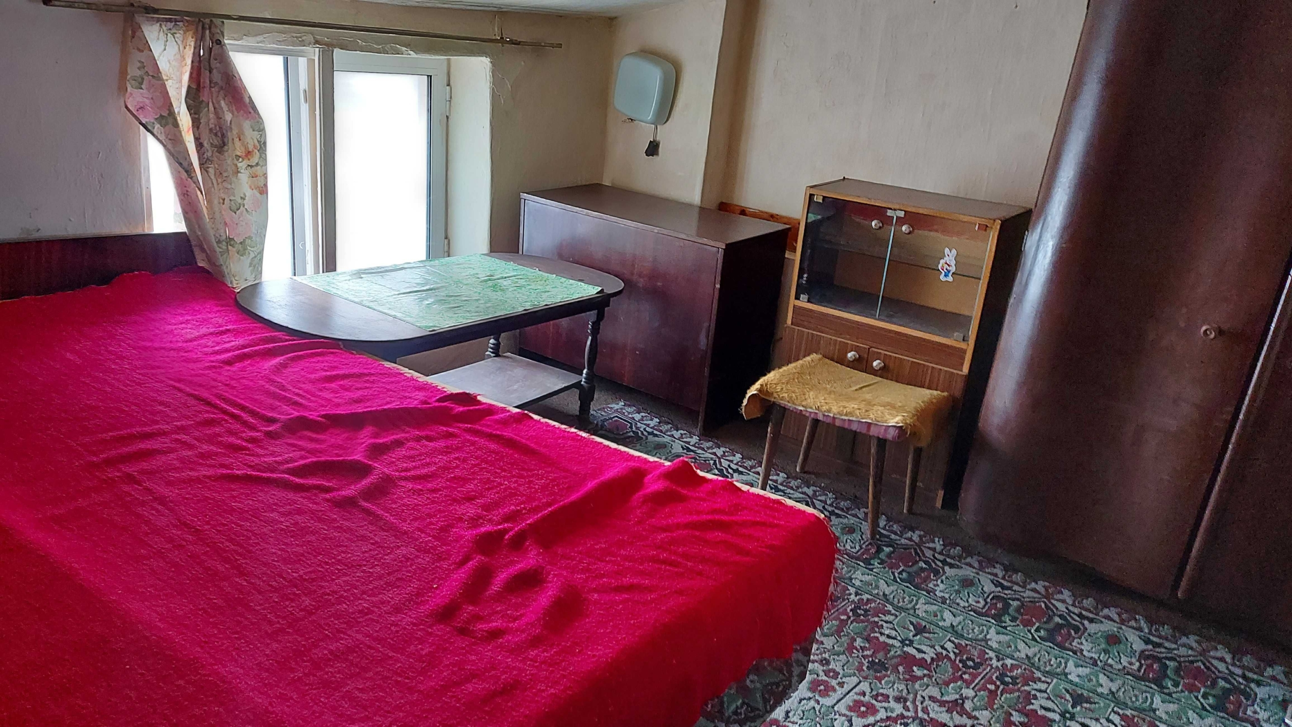 Къща в Плевен, Идеален център - 55 кв.м за 546 €/кв.м - Снимка #6