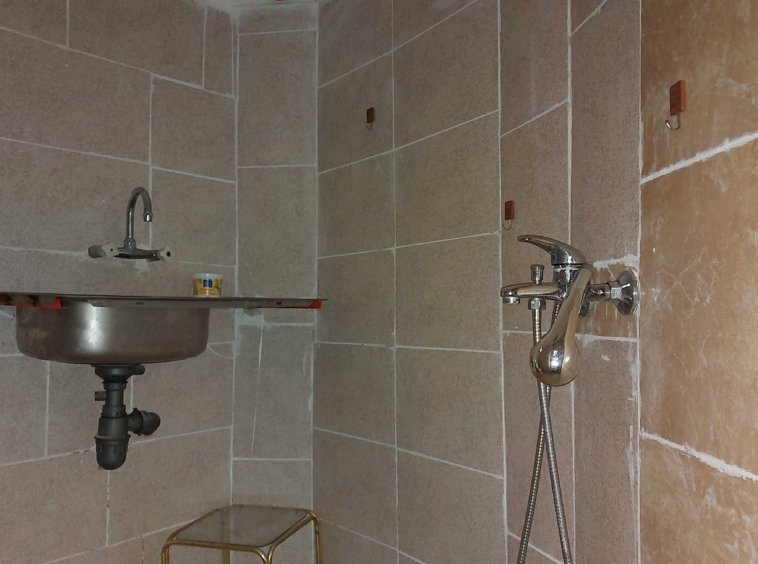 Къща в Плевен, Идеален център - 55 кв.м за 546 €/кв.м - Снимка #7