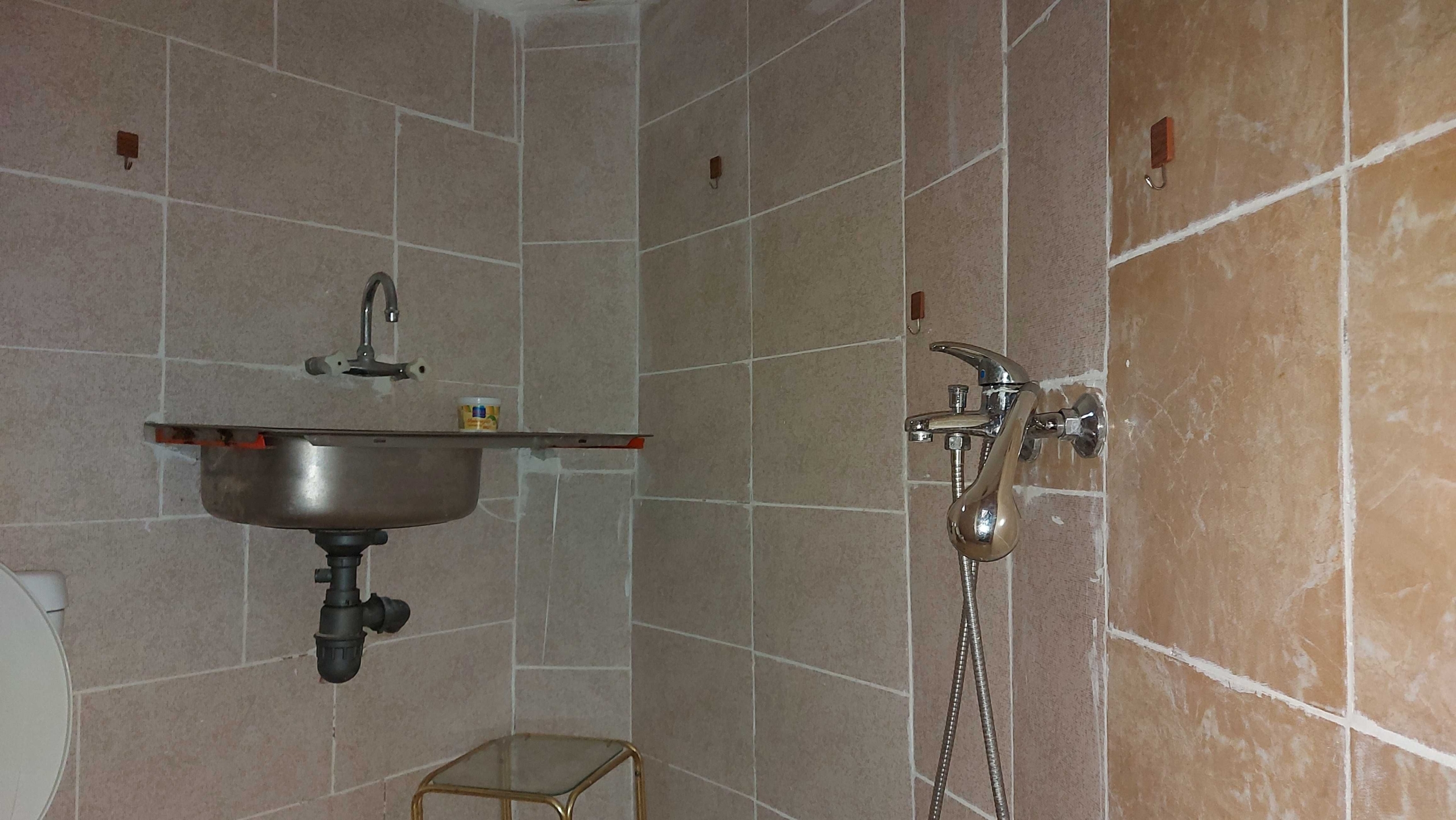 Къща в Плевен, Идеален център - 55 кв.м за 546 €/кв.м - Снимка #7