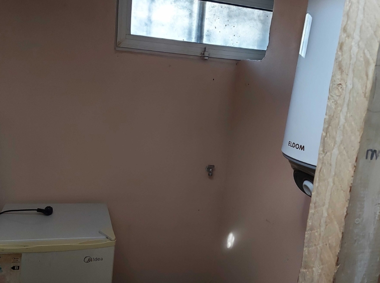 Къща в Плевен, Идеален център - 55 кв.м за 546 €/кв.м - Снимка #8
