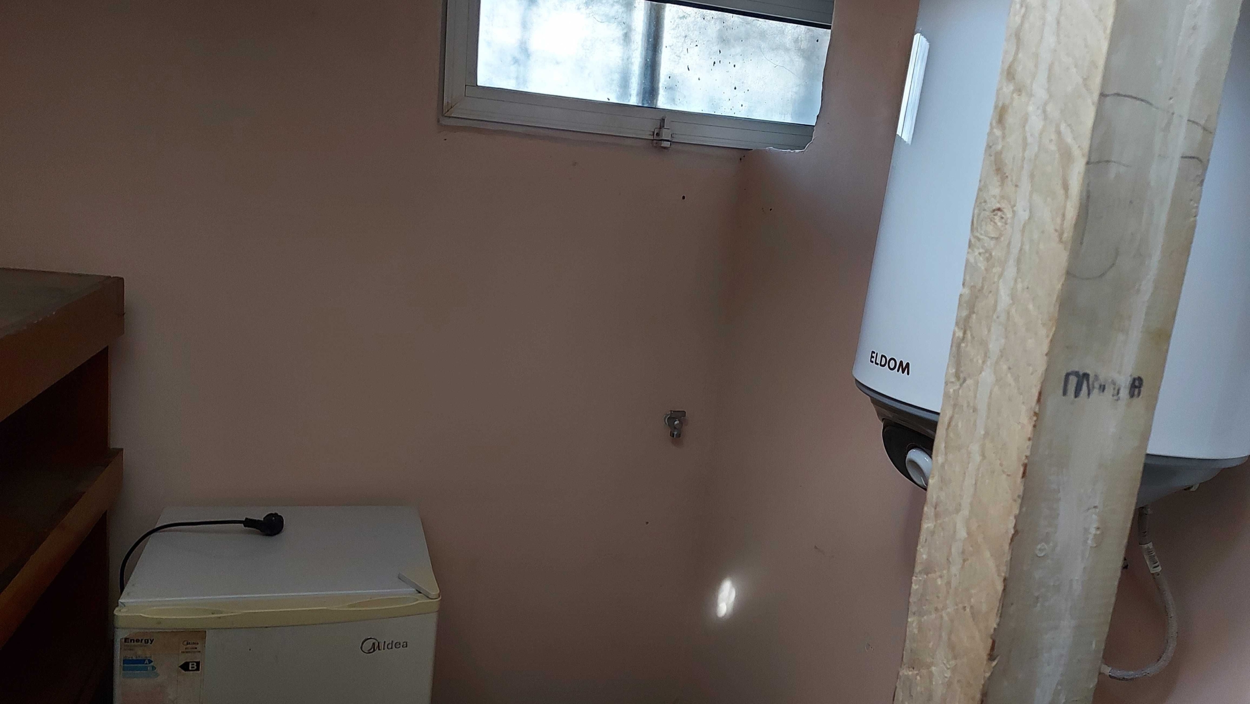 Къща в Плевен, Идеален център - 55 кв.м за 546 €/кв.м - Снимка #8