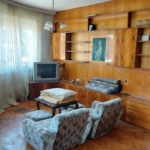 Четиристаен апартамент в Плевен, Широк център - 127 кв.м за 867 €/кв.м - Снимка #1