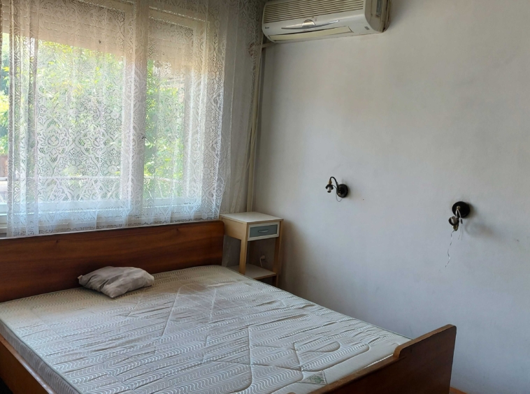 Четиристаен апартамент в Плевен, Широк център - 127 кв.м за 867 €/кв.м - Снимка #7
