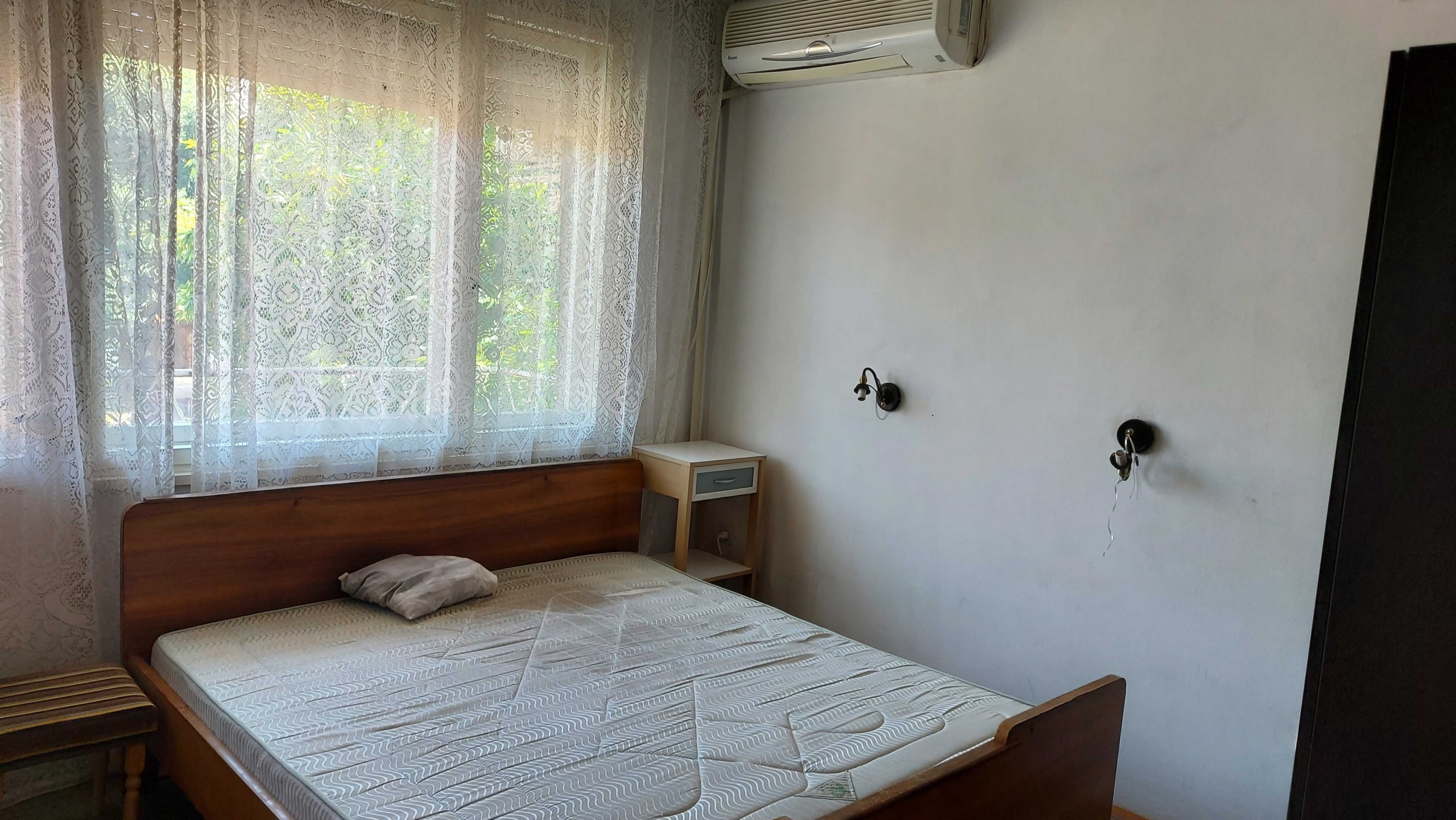 Четиристаен апартамент в Плевен, Широк център - 127 кв.м за 867 €/кв.м - Снимка #7