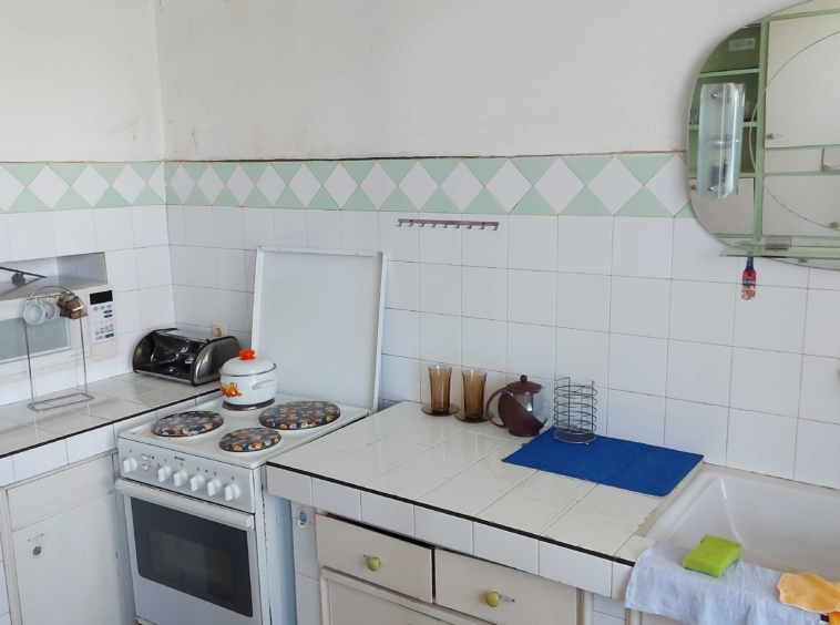 Четиристаен апартамент в Плевен, Широк център - 127 кв.м за 867 €/кв.м - Снимка #10