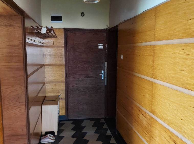 Четиристаен апартамент в Плевен, Широк център - 127 кв.м за 867 €/кв.м - Снимка #11