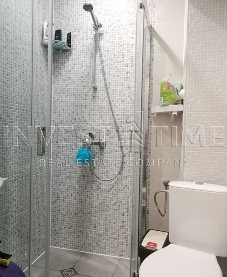 Двустаен апартамент в Варна, Победа - 50 кв.м за 1770 €/кв.м - Снимка #6