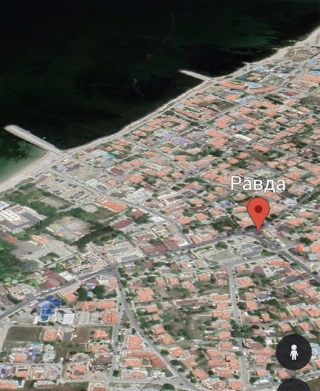 Двустаен апартамент в с. Равда, Област Бургас - 49 кв.м за 1063 €/кв.м - Снимка #3