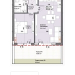 в Пловдив, Кършияка -  кв.м за 0 €/ - Снимка #1