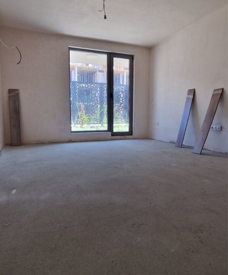  в Пловдив, Кършияка -  кв.м за 0 €/ - Снимка #3