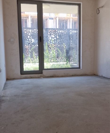  в Пловдив, Кършияка -  кв.м за 0 €/ - Снимка #2