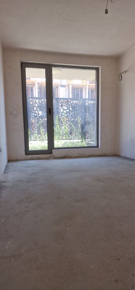  в Пловдив, Кършияка -  кв.м за 0 €/ - Снимка #2