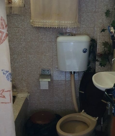 Двустаен апартамент в Дряново - 61 кв.м за 738 €/кв.м - Снимка #9