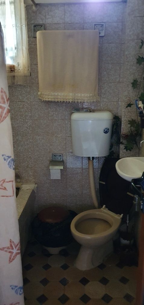 Двустаен апартамент в Дряново - 61 кв.м за 738 €/кв.м - Снимка #9