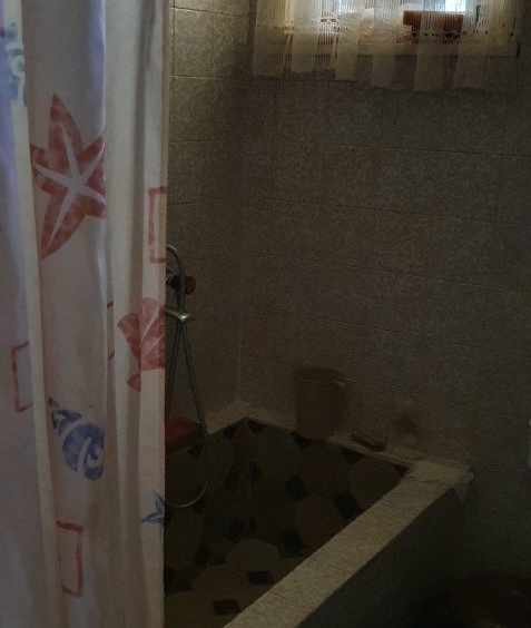 Двустаен апартамент в Дряново - 61 кв.м за 738 €/кв.м - Снимка #10