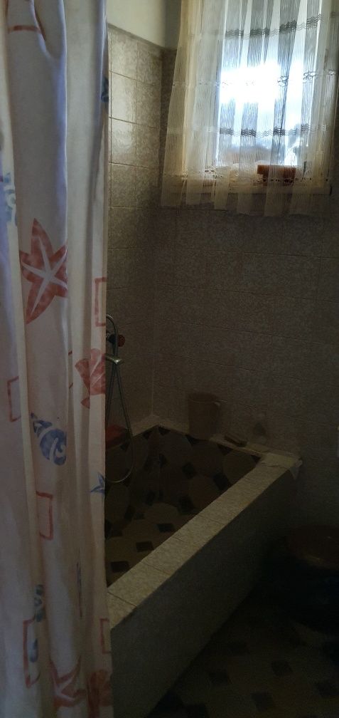 Двустаен апартамент в Дряново - 61 кв.м за 738 €/кв.м - Снимка #10