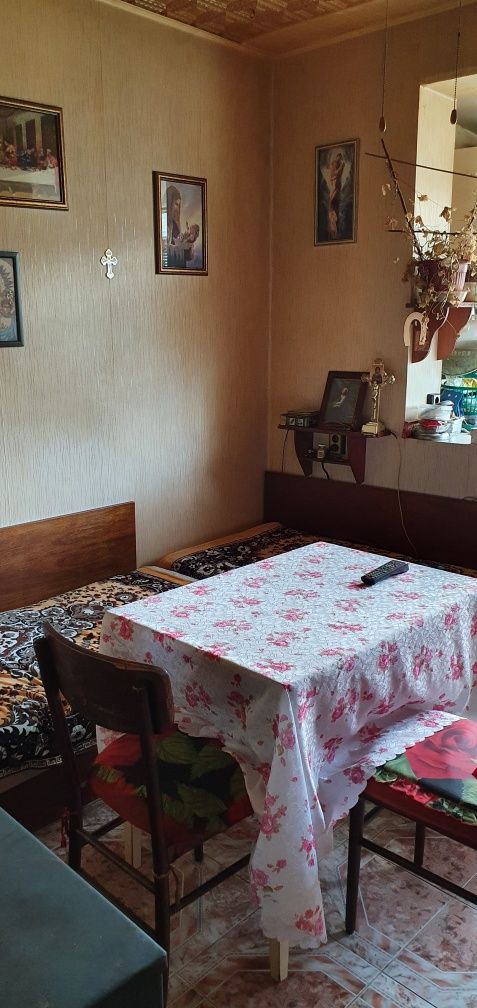 Двустаен апартамент в Дряново - 61 кв.м за 738 €/кв.м - Снимка #11