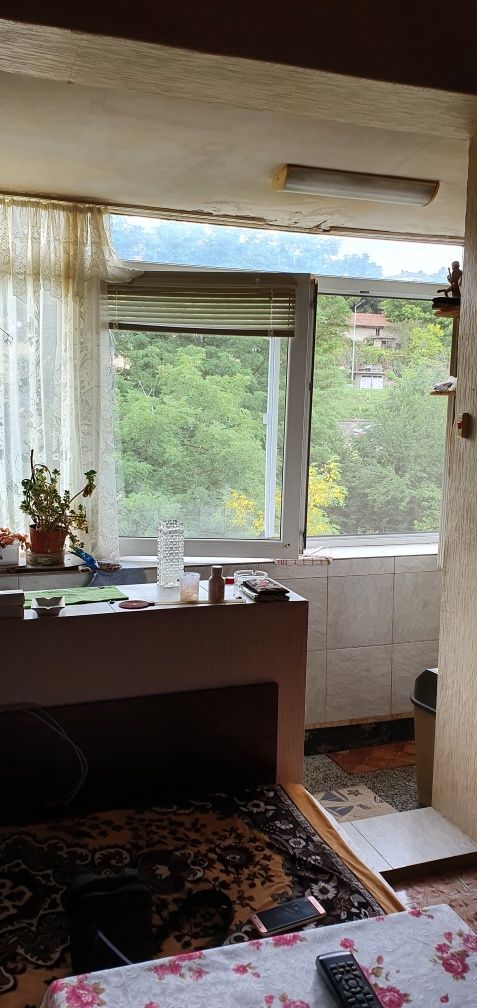Двустаен апартамент в Дряново - 61 кв.м за 738 €/кв.м - Снимка #13