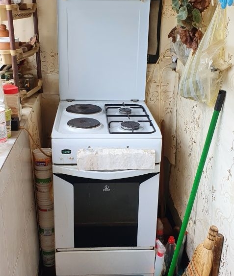 Двустаен апартамент в Дряново - 61 кв.м за 738 €/кв.м - Снимка #15