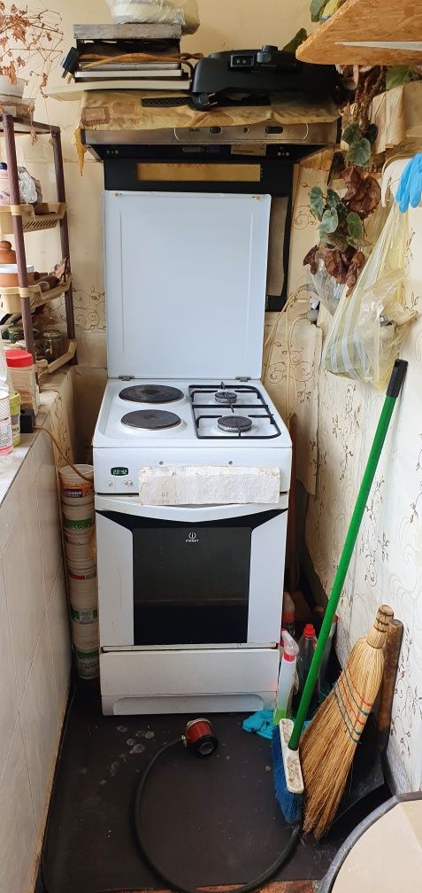 Двустаен апартамент в Дряново - 61 кв.м за 738 €/кв.м - Снимка #15
