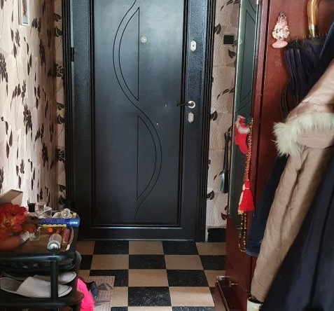 Двустаен апартамент в Дряново - 61 кв.м за 738 €/кв.м - Снимка #1