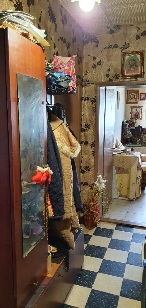 Двустаен апартамент в Дряново - 61 кв.м за 738 €/кв.м - Снимка #2
