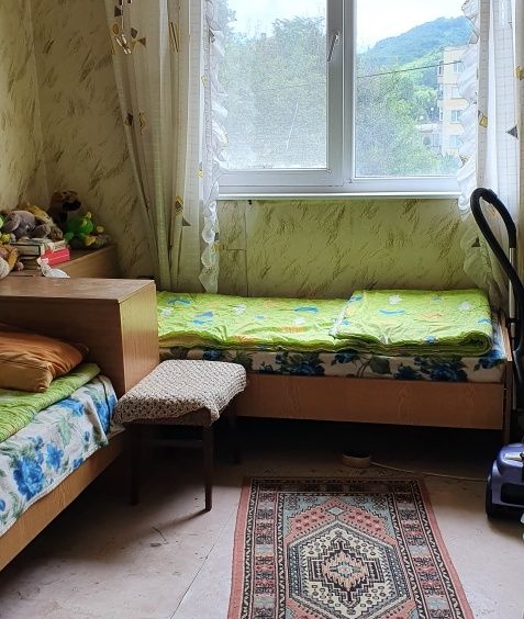 Двустаен апартамент в Дряново - 61 кв.м за 738 €/кв.м - Снимка #3