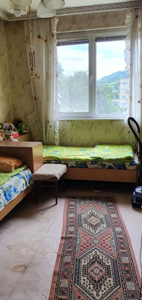 Двустаен апартамент в Дряново - 61 кв.м за 738 €/кв.м - Снимка #3